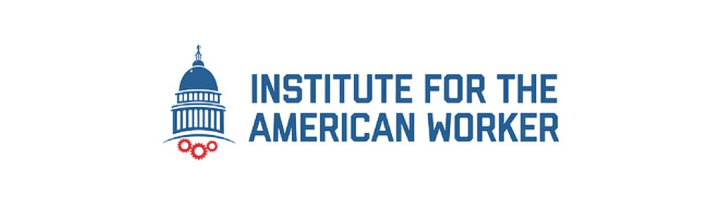Institute For The American Worker