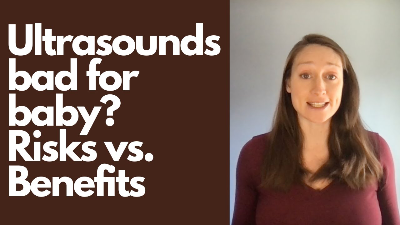 Unexpected Side Effects of Ultrasound Gel The Thinking Conservative