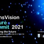 TransVision Future Summit 2021