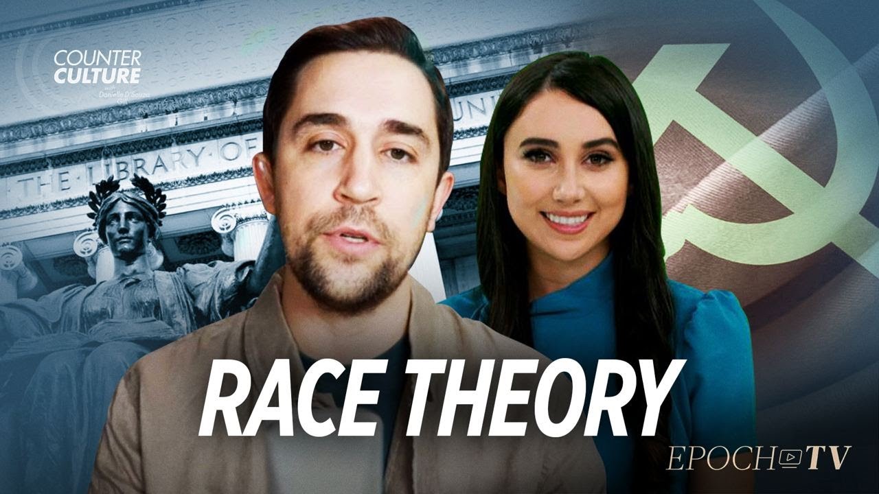 Populous press picture