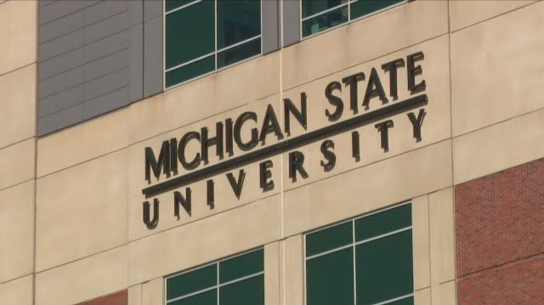 Michigan State University