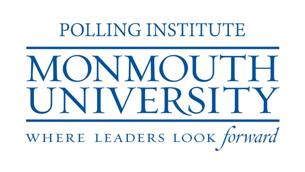 Monmouth University Polling Institute