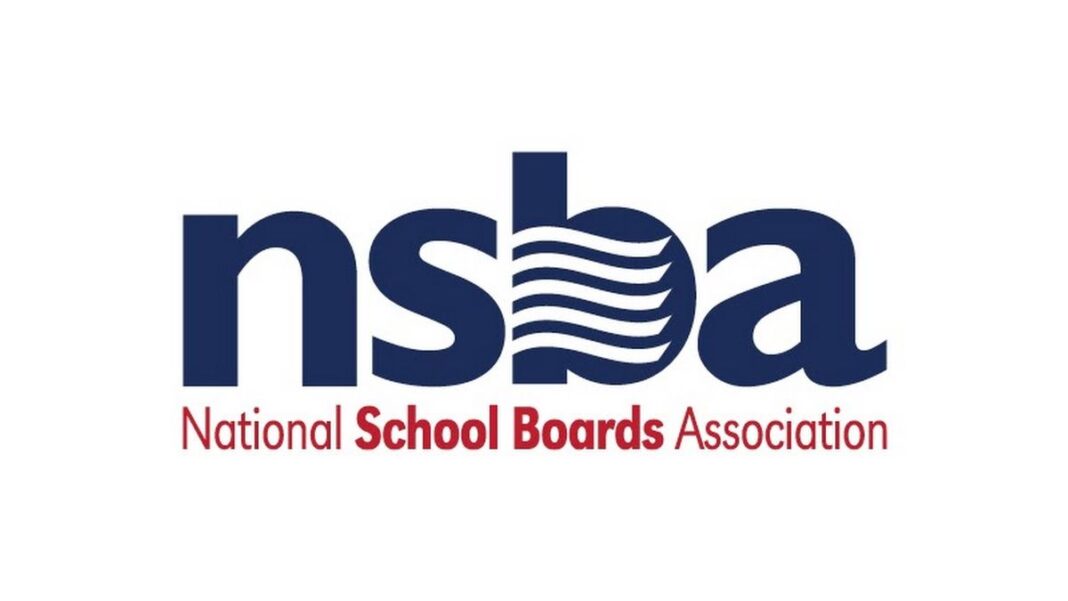 National School Board Association