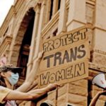 Protect Transwomen