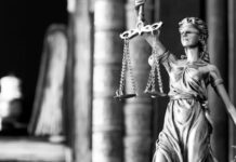 Scales of Justice