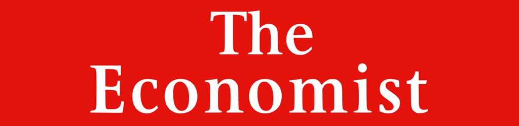 The Economist