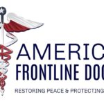 America's Frontline Doctors