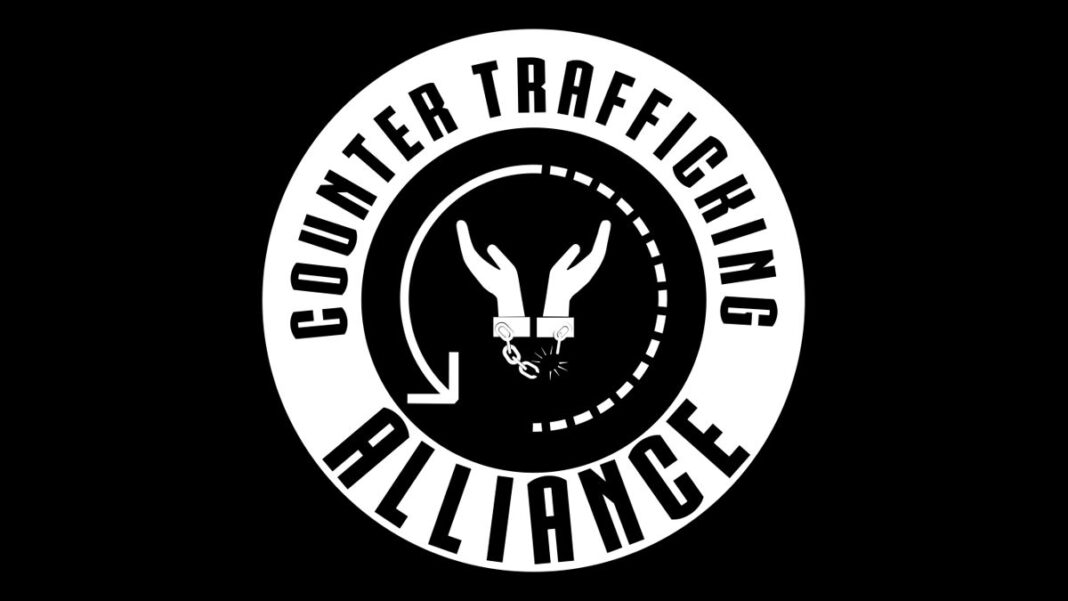 Counter Trafficking Alliance