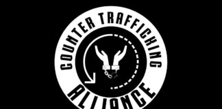 Counter Trafficking Alliance