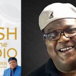 Rush on the Radio by James Golden