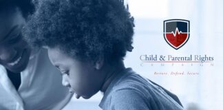 Child & Parental Rights Campaign