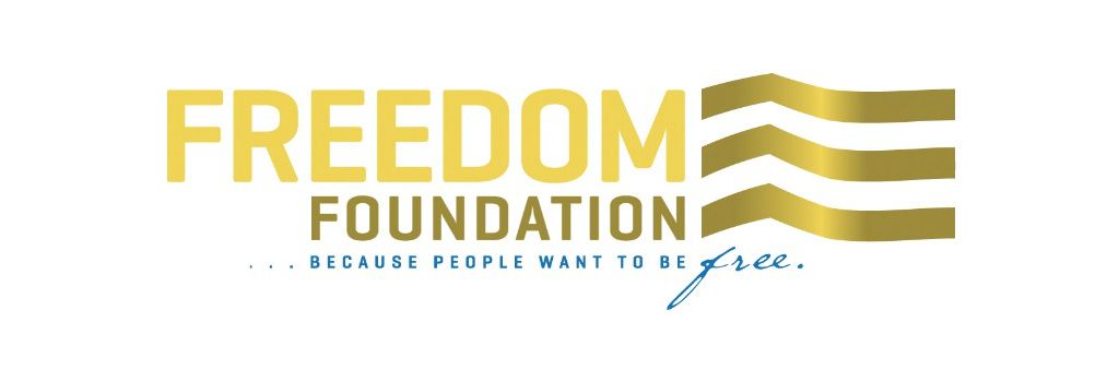 Freedom Foundation