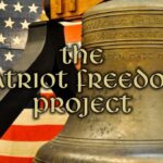 The Patriot Freedom Project