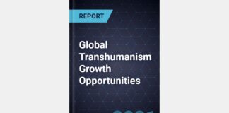 Global Transhumanism Markets Report 2021