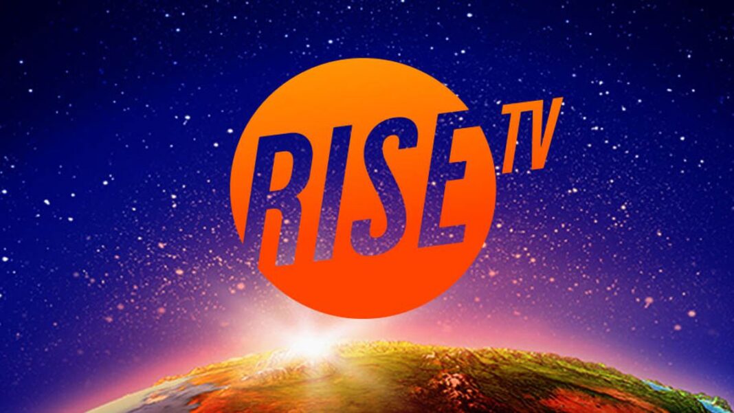 RISE TV