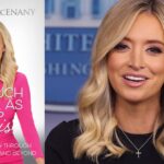 For Such a Time as This by Kayleigh McEnany