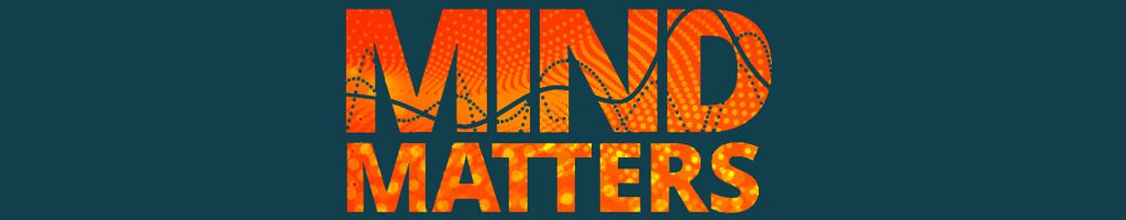 Mind Matters News