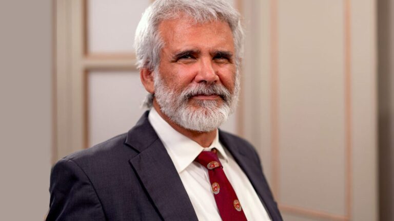 Dr. Robert Malone Testifies at Texas Senate Committee: ‘Regulatory Practices Had Been Discarded’