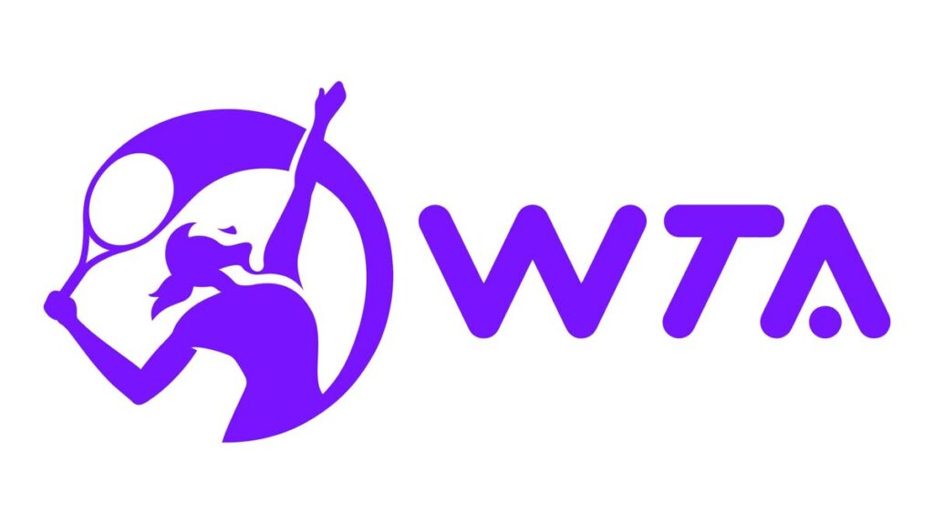 Women's Tennis Association