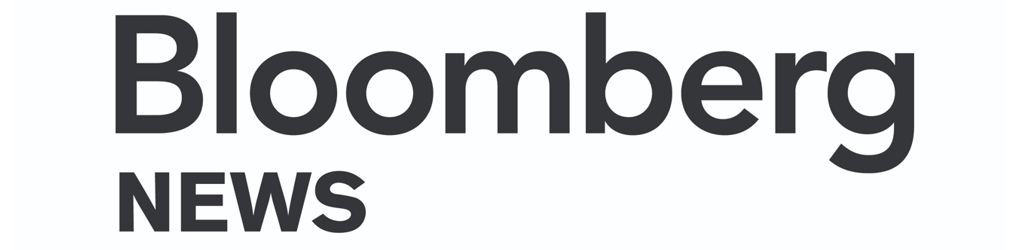 Bloomberg News Header