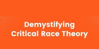 Demystifying Critical Race Theory