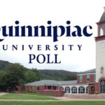 Quinnipiac University Poll