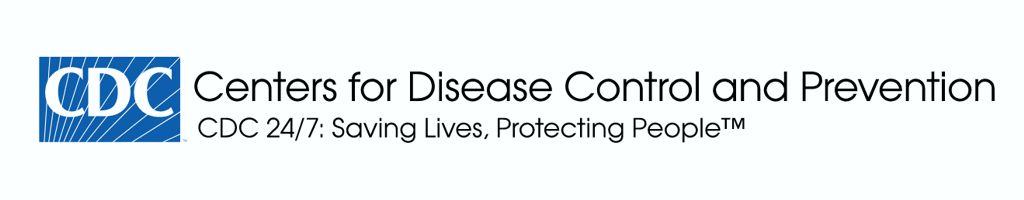 Centers for Disease Control and Prevention