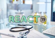 reAct 19: Research • Education • Action • COVID-19 • Therapeutics