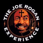 Joe Rogan Experience & Jesus