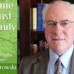 A Crime Against Humanity By James Ostrowski