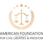 American Foundation For Civil Liberties & Freedom