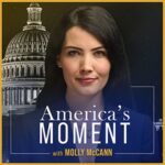 American Moments With Molly McCann