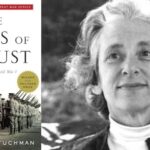 The Guns of August By Barbara W. Tuchman