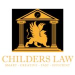 Childers Law Firm
