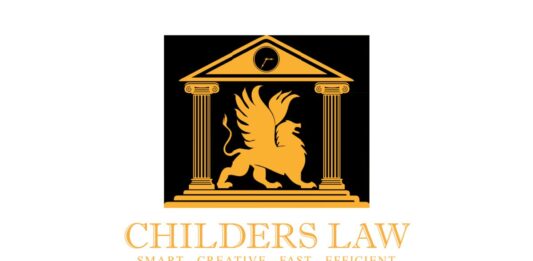 Childers Law Firm