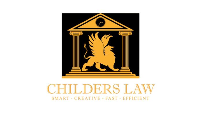 Childers Law Firm