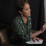 Kari Lake Interview on 60 Minutes Australia