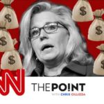 Liz Cheney CNN