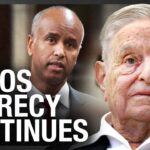 EXCLUSIVE: Soros-funded Open Society preps speeches for Canada's Immigration Minister (PART TWO)