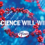 Pfizer: Science Will Win