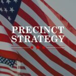 Precinct Strategy at PrecinctStrategy.com