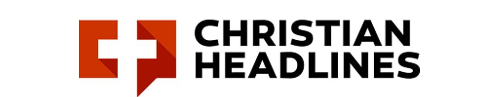 Christian Headlines