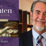 The Lenten Cookbook by Scott Hahn