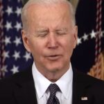President Joe Biden Ignores Easy Ways to Reduce Debt