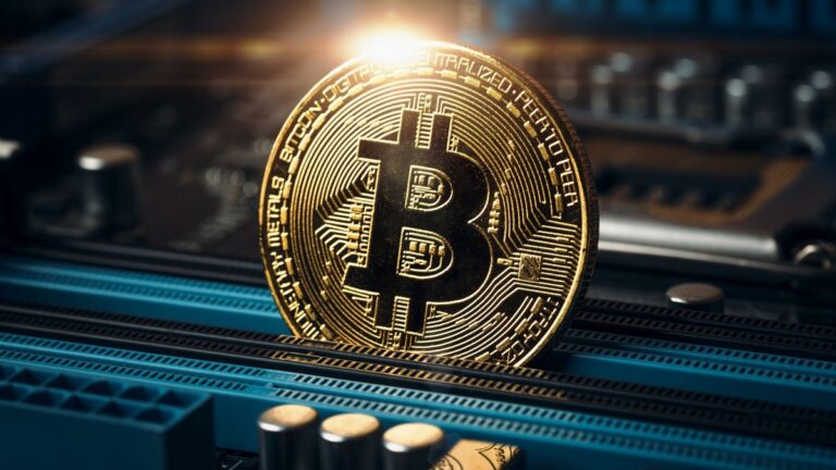 Like China, Russia Will Use Digital Cash to Evade US Sanctions