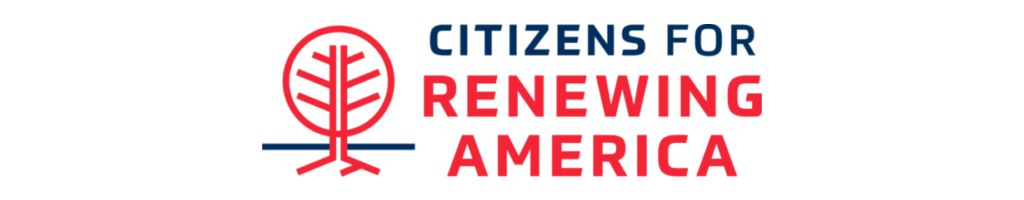 Citizens For Renewing America