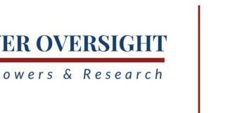Empower Oversight: Whistleblowers & Research