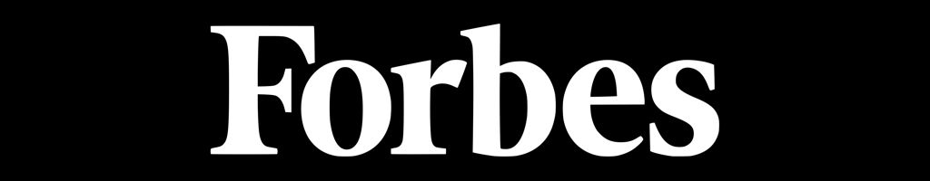 Forbes Header