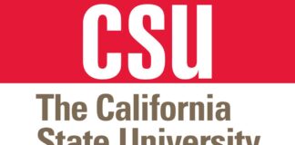 The California State University System