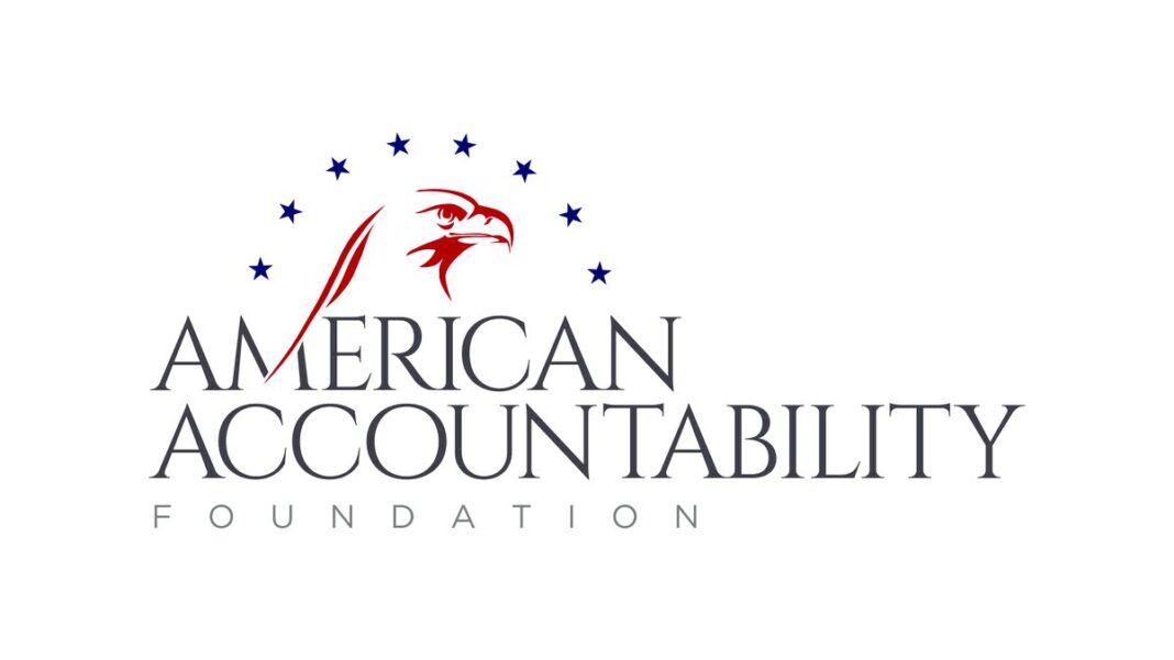 American Accountability Foundation